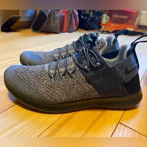 Women’s Nike Free RN CMTR 2017 PREM